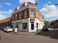 Hommelseweg 164, 6821 LP Arnhem