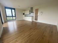 Grotenhuyshof 64, 1445 MM Purmerend