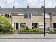 Sartrestraat 36, 7323 GV Apeldoorn