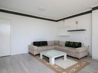 Plataanweg 13, 1544 PA Zaandijk