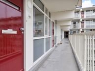 Statenjachtstraat 496, 1034 EW Amsterdam