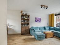 Pinksterbloemstraat 12, 4931 EW Geertruidenberg