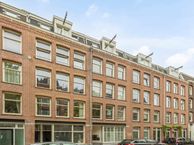 Dusartstraat 45 4, 1072 HN Amsterdam