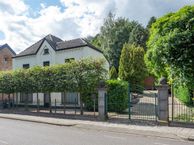 Sint Catharinastraat 80, 6235 BG Ulestraten