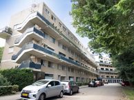 Zwartvenseweg 120, 5044 PD Tilburg