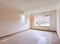 Bijenlaan 27, 7595 BH Weerselo