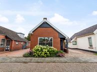 Beatrixstraat 37, 9503 KN Stadskanaal