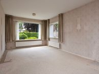 Wethouder Hassingstraat 1, 7586 CM Overdinkel