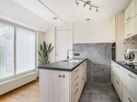 Zeislaan 26, 4904 VD Oosterhout (NB)