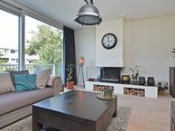 IJsvogellaan 12, 2665 ES Bleiswijk