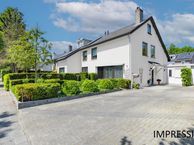 Schout de Walestraat 45, 5062 AT Oisterwijk