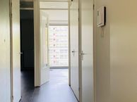 Palmyraplaats 152, 2624 NP Delft