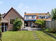 Fabrieksstraat 41, 4661 ER Halsteren