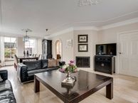 Mertensweg 3 a, 6003 AJ Weert