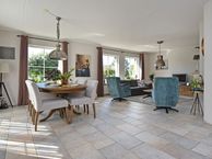 Rodenrijseweg 197 a, 2651 BR Berkel en Rodenrijs