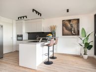 Spoorweghaven 128, 3071 ZG Rotterdam