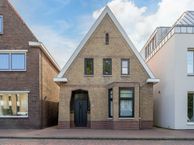 Raadhuisstraat 9, 5165 CH Waspik