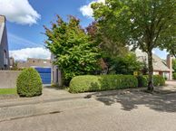 Sportlaan 12, 5111 BX Baarle-Nassau