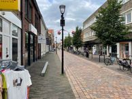 Rechterstraat 38, 5281 BW Boxtel