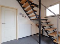 Kranestraat 9, 5961 GW Horst