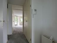 Curiestraat 33, 7555 NA Hengelo (OV)