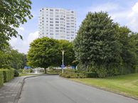 Prins Clausplein 24, 8935 DA Leeuwarden