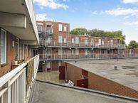 Mercuriuslaan 69, 9648 BP Wildervank