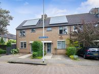 Argonautenrede 31, 2725 GA Zoetermeer