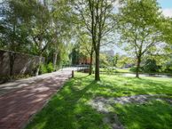 Boeierstraat 79, 1443 EE Purmerend