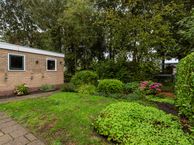 De Meente 13, 8501 KP Joure