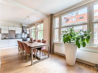 Rietwijkerstraat 89 I, 1059 VX Amsterdam