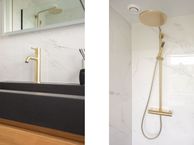 Reinier Noomsstraat 6, 1191 EV Ouderkerk aan de Amstel