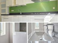 Paul Pellastraat 14, 7558 HE Hengelo (OV)