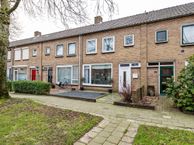 Bisschop Adelboldlaan 13, 4001 RS Tiel