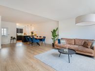 Hunze 10 A, 5032 ET Tilburg