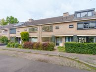 Professor Bronkhorstlaan 18, 3451 ES Vleuten