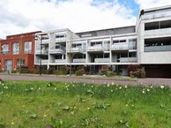 Sporenring 250, 5053 EZ Goirle