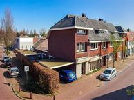 Kokkestraat 14, 5081 CN Hilvarenbeek