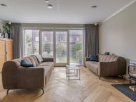 Somapad 25, 6713 LA Ede