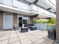 Houtmarkt 74, 4811 JS Breda