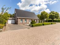 van de Wall Bakestraat 19, 7912 VG Nieuweroord (Gem. Hoogeveen)