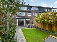 Geldropstraat 25, 6843 PV Arnhem