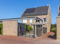 Schootsveld 4, 2965 CK Nieuwpoort