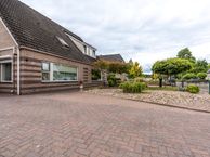 Kastanjehof 30, 9674 CM Winschoten