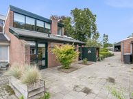 Weiert 9, 7751 AA Dalen