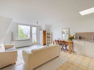 Bloemendaalseweg 5 B, 2061 CA Bloemendaal