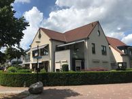 Apeldoornseweg 11 A, 8075 BM Elspeet