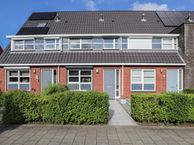 Klaproos 53, 4421 MA Kapelle