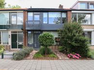 Sportlaan 3, 2995 VN Heerjansdam