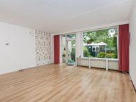 Smetanalaan 106, 3122 HR Schiedam